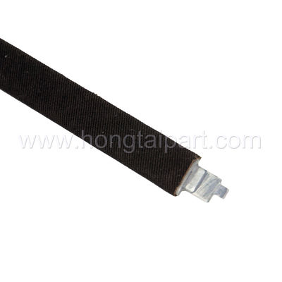 فیکس کردن نوار روغنی و پلاستیکی Ricoh Aficio MP C3002 C3502 C4502 C5502