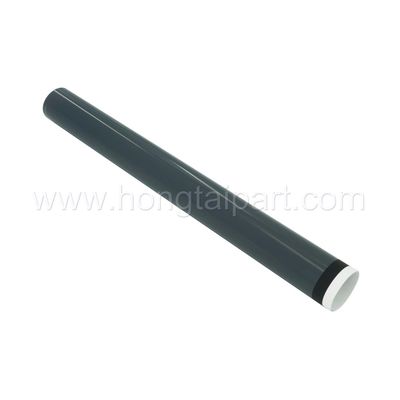 آستین فیلم Fuser LaserJet Enterprise P3015 P3015d P3015dn P3015x (RM1-6274-FM3)