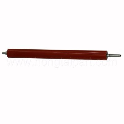 غلتک فشار پایین Canon IR2535 2545 (FC9-8974-000)