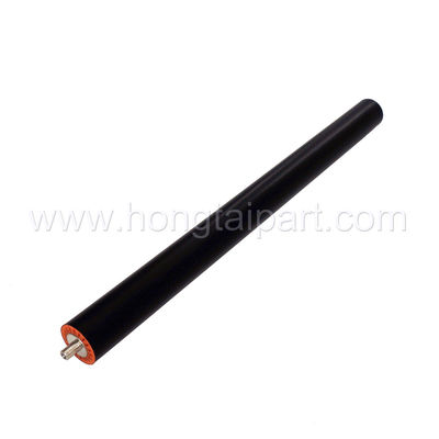 غلتک فشار پایین Ricoh Aficio 1015 1018 2015 2018 MP 1600 1800 2000 (AE02-0100) غلتک اسفنجی