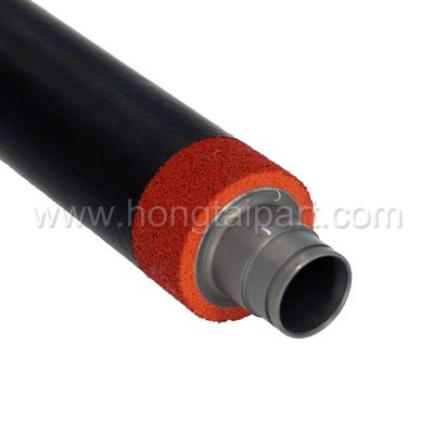 غلتک فشار پایین Ricoh Aficio MP C2051 C2551 (AE02-0192 AE020192)