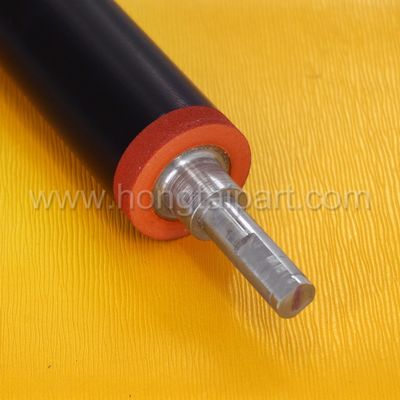 غلتک فشار پایین Ricoh MP 2554 3054 3554 4054 5054 6054 (D202-4313)