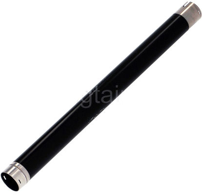غلتک فوقانی Fuser Ricoh Aficio MP 2014 2014D 2014AD (AE01-1133)