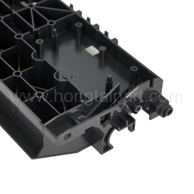 D029-6286 D029-6288 قاب غلتکی دستگاه کپی Ricoh Aficio MP C4000 C5000