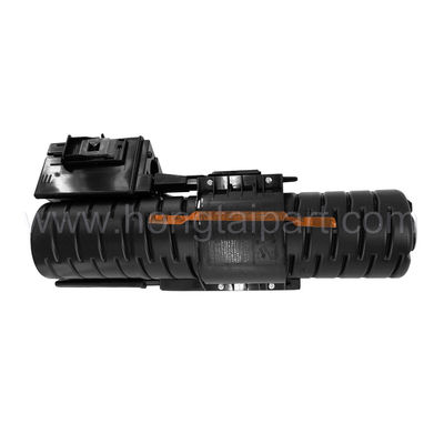 کارتریج تونر شارپ MX-M550 M620 M700 AR-M550N M550U M620N M620U M700N M700U (AR-620FT)