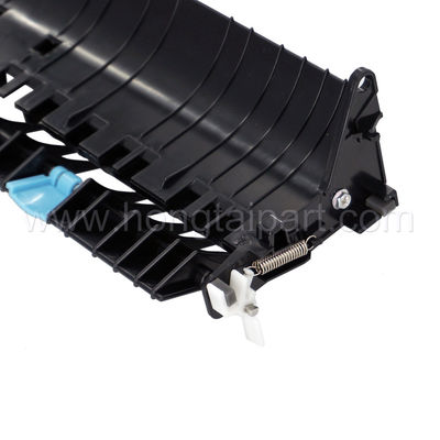صفحه راهنمای باز و بسته Ricoh Aficio MP C2800 C3300 C4000 C5000 (D029-4491 D029-4492 D029-4580 D029-4592)
