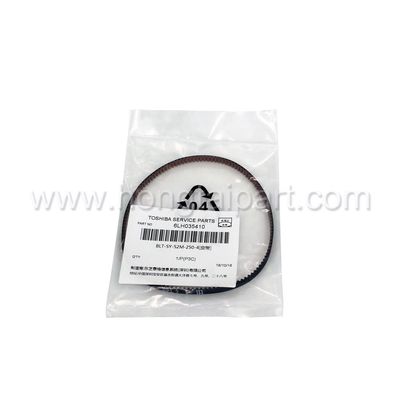 تسمه تایم Toshiba e-STUDIO 205L 206L 255 256 305 306 355 356 455 456 506 5520C 5540CY 6520C (6LH03541000 6LH003)