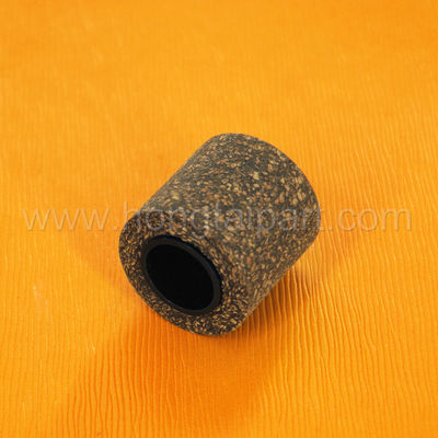 غلتک جداسازی (معکوس) Ricoh MP 2501SP 2553 3053 3353 C3003 C3503 C4503 C5503 C6603 (D541-2241)