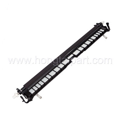 لوازم جانبی دستگاه کپی D149-6212 D149-6211 Ricoh MP C2003 C2503 C3003 C3503 C4503
