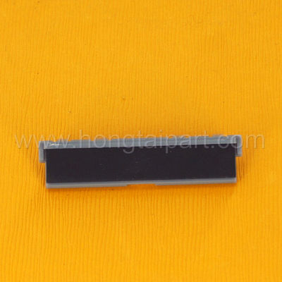 پد جداسازی رنگی LaserJet Enterprise CP5525 (Canon RM1-6163-040 RM1-6178-000 CE707-67908)
