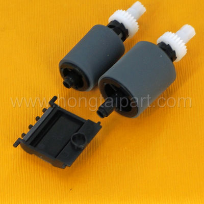 Doc Feeder (ADF) Roller LaserJet Pro 400 MFP M425dn Pro500 (A8P79-65001 A8P79-65010)