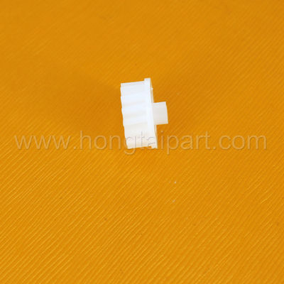 Fuser Drive Gear LaserJet P3005 M3027 M3035 M3037 (RU5-0965-000 15T)