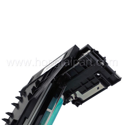 واحد درام Konica Minolta bizhub 223 283 36 363 42 423 (DR411 A2A103D)