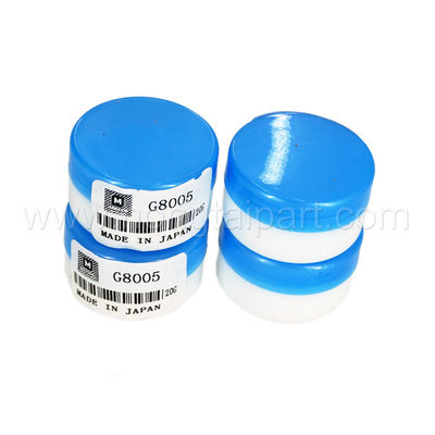 گریس برای همه لیزرجت G-8005 20G