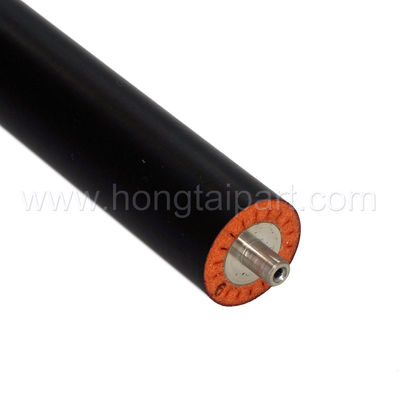غلتک فشار پایین غلتک اسفنجی Ricoh MP 2501SP (AE020258 AE020213)