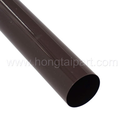 آستین فیلم Fuser برای Ricoh Aficio MP C3002 C3502 (D142-4082 M125-4081)