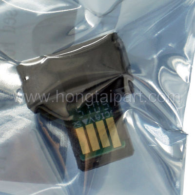 تراشه کارتریج تونر مشکی شارپ MX-M623 M753 (MX-753FT)