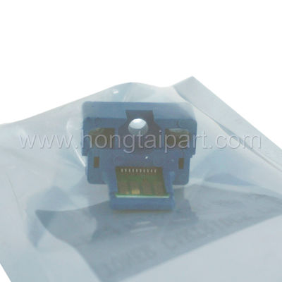 کارتریج تونر مشکی شارپ MX-M364 M464 M465 M564 M565 (MX-560GT)