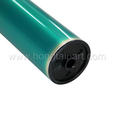 درام OPC Konica Minolta bizhub C220 C280 C360 C224 C364 C454 (DR311 A0XV-0TD)