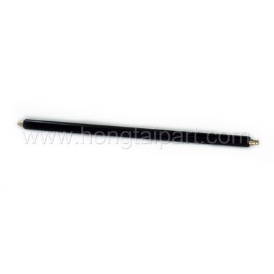 غلتک شارژ Ricoh Aficio 1035 1035P 1045 1045P 340 350 350E 355 355E AP 4500 4510(AD02 7006)