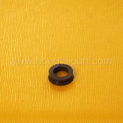 توسعه دهنده Bushing Ricoh Afico 1035 1045 2035 2045 3035 3045 (AA152283)