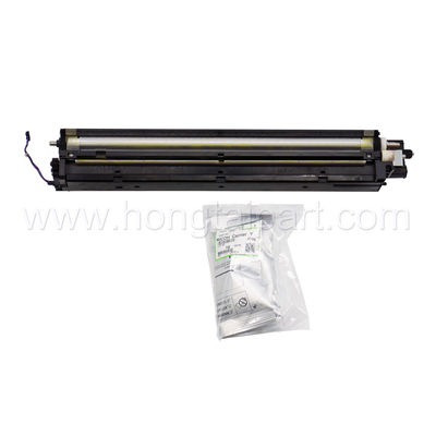 واحد توسعه دهنده Ricoh MP C3004 C3504 (زرد) (D239-3063)