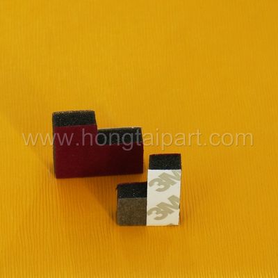 A1342392 A2943572 قطعات دستگاه کپی ریکو سیل عقب درام Aficio 1050 1060 2051 2060 2075