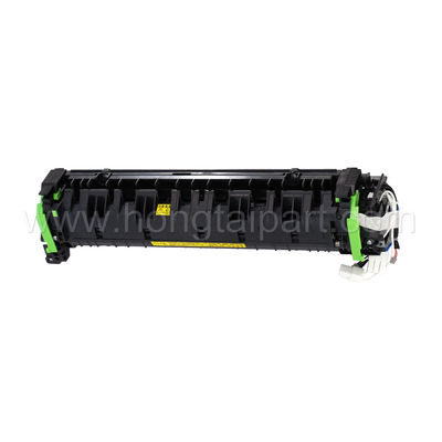 واحد فیوز برای شارپ MX-M260 M264N M310 M314N M354N DUNTW0782RSZZ MX-311FU Hot Sales Developer Unit