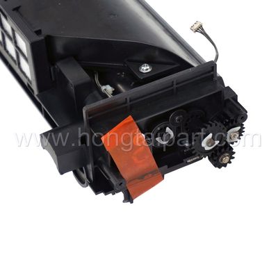 واحد توسعه دهنده Konica Minolta bizhub 223 283 36 363 42 423 (A1UDR73000 A1UDR71111 A1UDR71100)