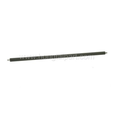 غلتک تمیز کننده PCR Ricoh Aficio MP C2800 C3001 C3300 C3501 C4000 C4501 C5000 C5501 (D029-2252 D029-2256 D029-2250) خاکستری