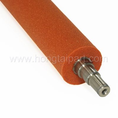 غلتک فیوزر بالایی Ricoh Aficio MP C3500 C4500 MP C3500E1 C4500E1 (AE01 0059)