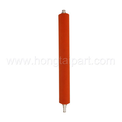غلتک فشاری بالایی برای Ricoh Aficio MP C4501 C5501 (AE01-0079)