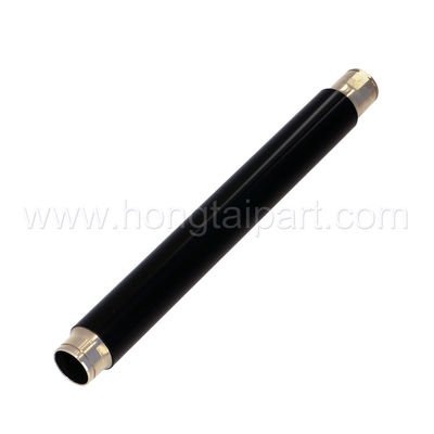 غلتک فیوزر بالایی Ricoh Aficio 2051 2060 2075 MP 5500 6000 6001 6002 6500 7000 7001 7500 7502 8000 (AE011117 AE011095)