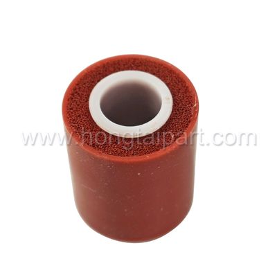 غلتک جداکننده Canon imageRUNNER C5058 C5068 C5800 C5870U C6800 C6870U ADVANCE 6055 6065 6075 6255 (FC5-2528-000)