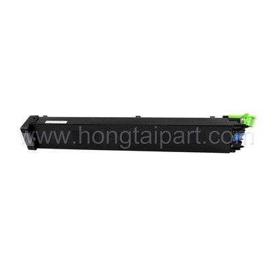کارتریج تونر شارپ MX-2600N 3100N 4100N 4101N 5001N (MX31FT)