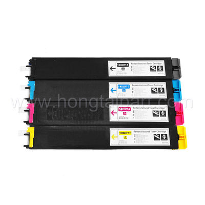 کارتریج تونر شارپ MX-2310U 2616N 3111U 3116N (MX-23FT)
