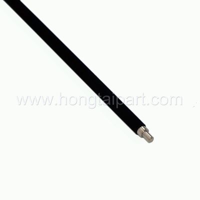 غلتک برس تمیز کننده شارژ Ricoh MP 2553 3053 3353 Aficio 1015 1018 2015 2016 2018 2020 3025 (AD04-2058 G060-2326)