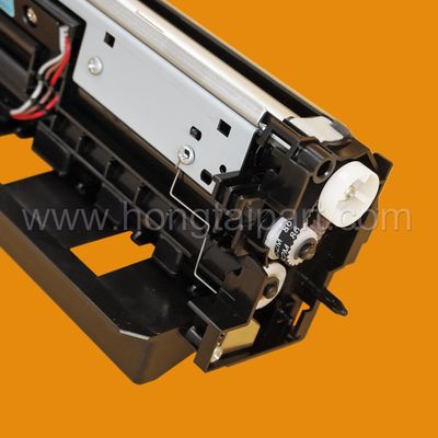 واحد توسعه دهنده Sharp AR-6020 6023 6026N 6031N OEM (DUNT-1257RSZZ)