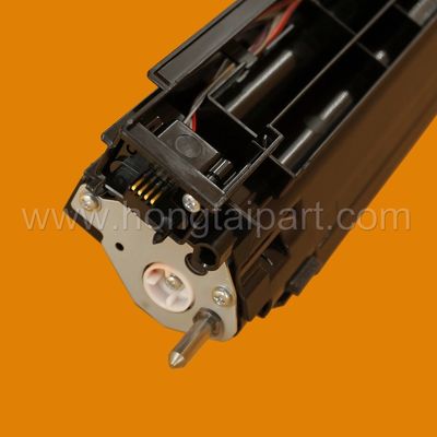 واحد توسعه دهنده Sharp MX-M283N M363N M363U M453N M453U M503N M503U (DUNT-8266DSZZ OEM)