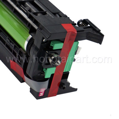 واحد درام Ricoh Aficio MP C2800 C3300 C4000 C5000 (D029-2251 D029-2250 D029-2252 D029-2256)