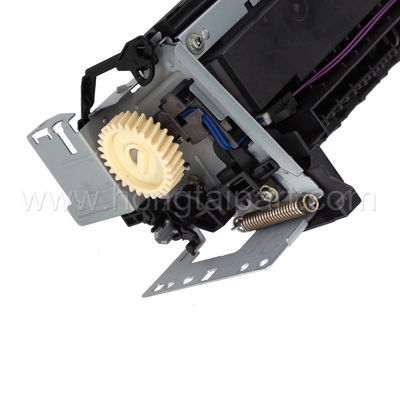 واحد فیوزر LaserJet Pro M402 M403 MFP M426 M427 (220V RM2-5425-000)