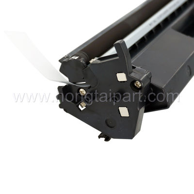 کارتریج تونر LaserJet Pro M102w MFP M130fn M130fw (CF217A 17A)