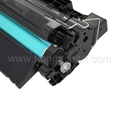کارتریج تونر LaserJet Enterprise P3015 P3015n P3015x 500 MFP M525dn M525f (CE255A 55A)
