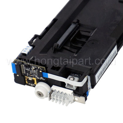 واحد سر اسکن LaserJet Enterprise 500 MFP M525 M630 M725 (CC350-60011) oem