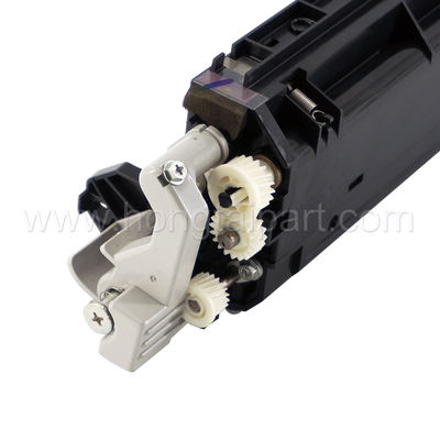 واحد تمیز کردن تسمه انتقال متوسط ​​Ricoh MP C3003 C3503 C4503 C5503 C6003 (D149-6141 D241-6141) oem