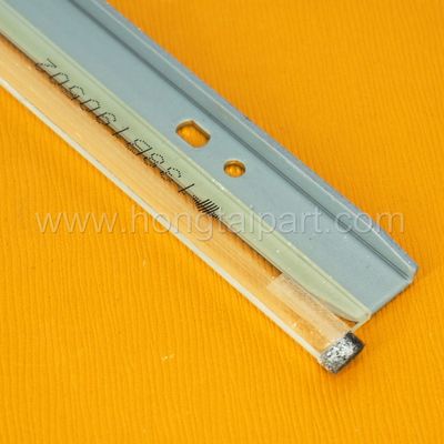 تیغه تمیز کننده درام ریکو MPC300 SPC430