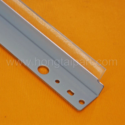 تیغه تمیز کردن درام شارپ AR-235 275 M208 M236 M237 M257 (MX-311CB AR-270CB CCLEZ0011QS32 UCLEZ0011QSZ1 UCLEZ0011QSZZ)