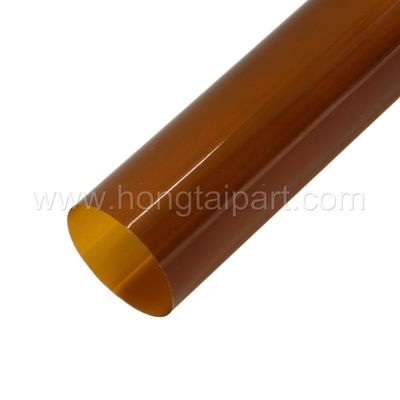 آستین فیلم Fuser Xerox WC240 242 250 252 260