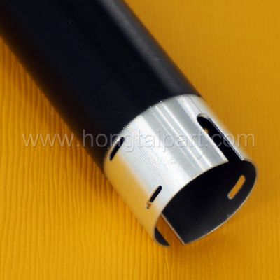 غلتک رویی داغ Ricoh Aficio MP 301SPF (AE01 1131)