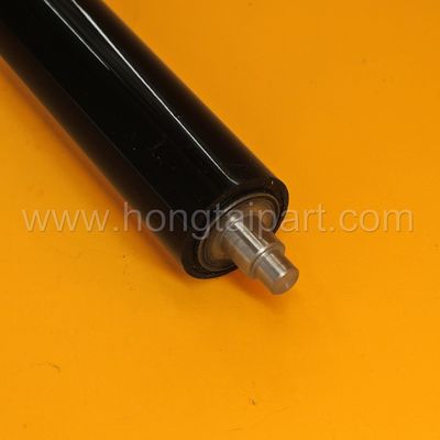 غلتک فشار پایین Canon imageRUNNER ADVANCE C5030 C5035 C5045 C5051 C5235 C5240 C5250 (FC0-5061-000 FC8-4906-000)